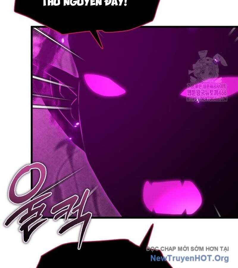 Bố Tôi Quá Mạnh Chapter 199 - 134