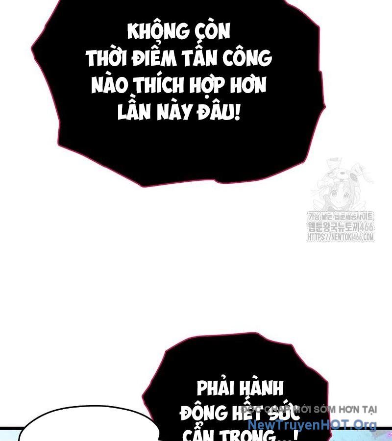 Bố Tôi Quá Mạnh Chapter 199 - 135