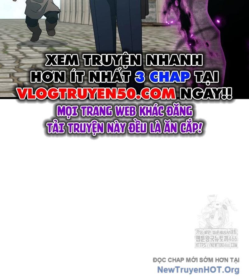 Bố Tôi Quá Mạnh Chapter 199 - 137