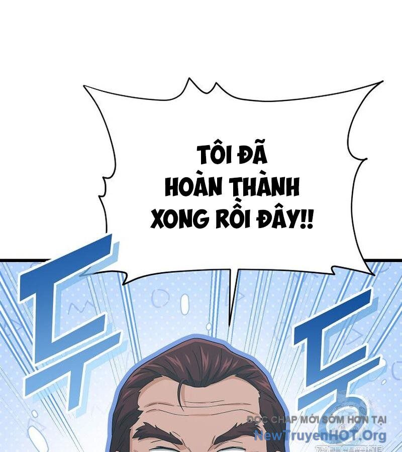 Bố Tôi Quá Mạnh Chapter 199 - 138