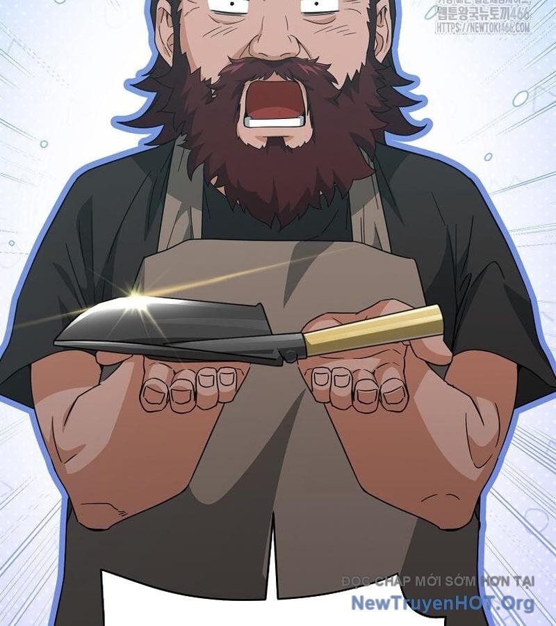 Bố Tôi Quá Mạnh Chapter 199 - 139