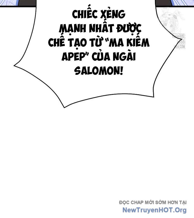 Bố Tôi Quá Mạnh Chapter 199 - 140