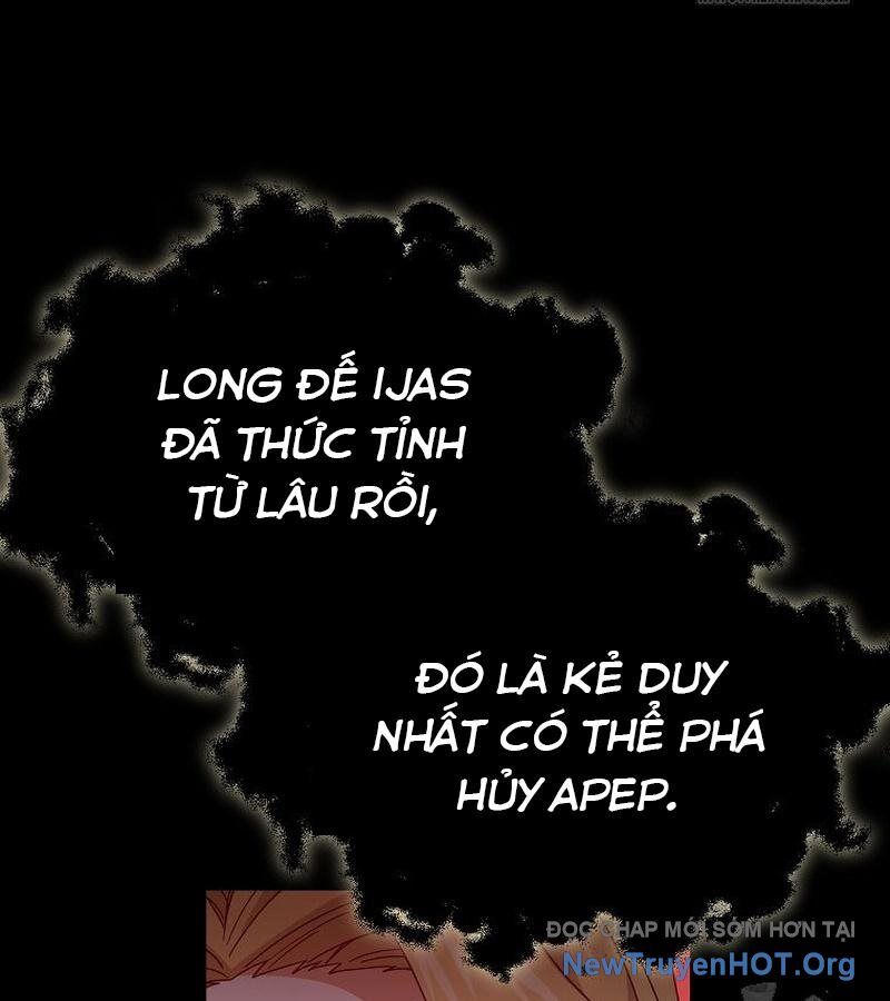 Bố Tôi Quá Mạnh Chapter 199 - 15