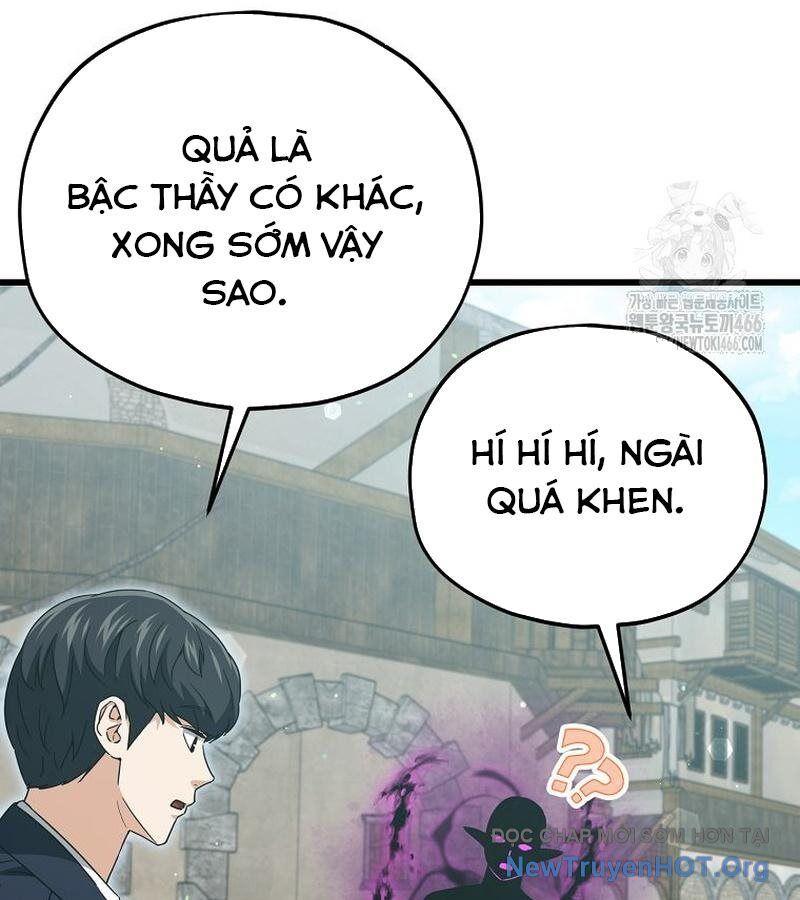 Bố Tôi Quá Mạnh Chapter 199 - 141