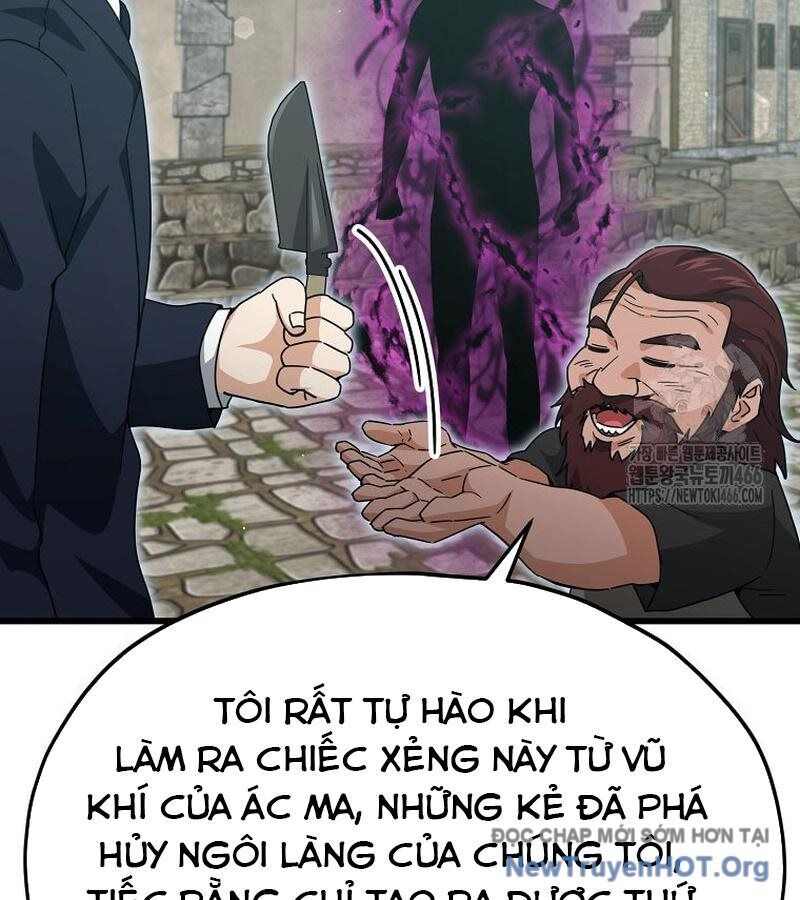 Bố Tôi Quá Mạnh Chapter 199 - 142
