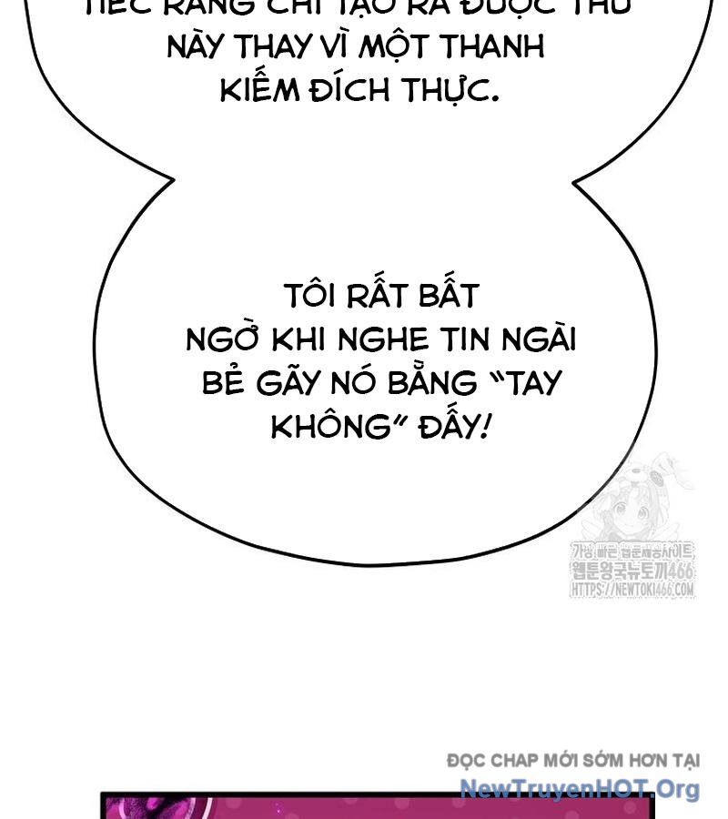 Bố Tôi Quá Mạnh Chapter 199 - 143