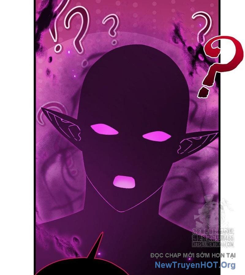 Bố Tôi Quá Mạnh Chapter 199 - 144