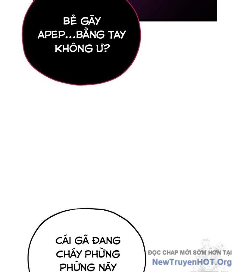 Bố Tôi Quá Mạnh Chapter 199 - 145