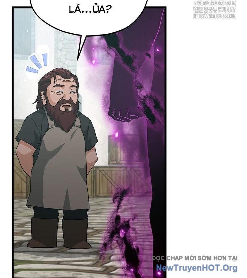 Bố Tôi Quá Mạnh Chapter 199 - 146