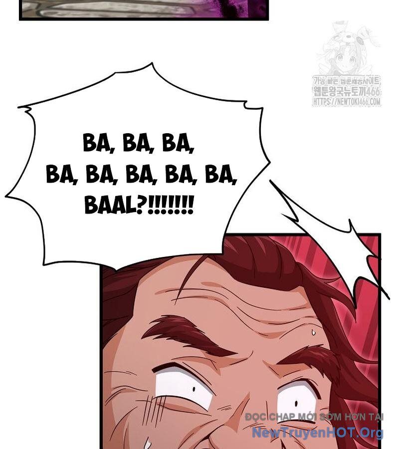 Bố Tôi Quá Mạnh Chapter 199 - 147