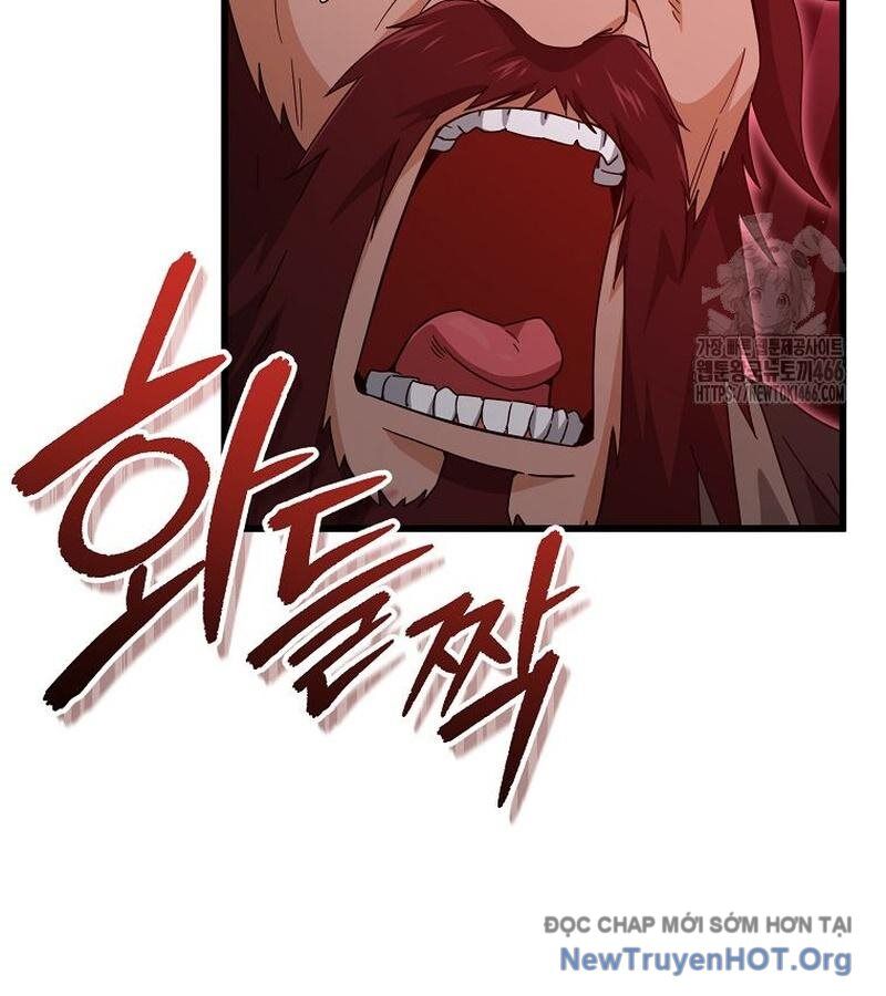 Bố Tôi Quá Mạnh Chapter 199 - 148