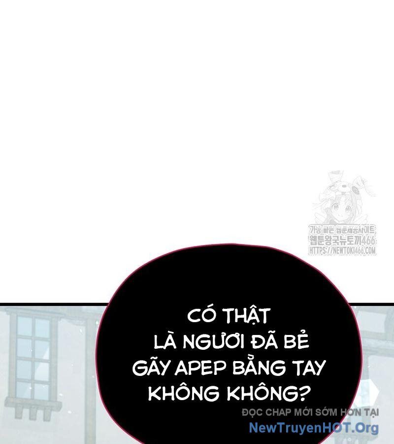 Bố Tôi Quá Mạnh Chapter 199 - 149