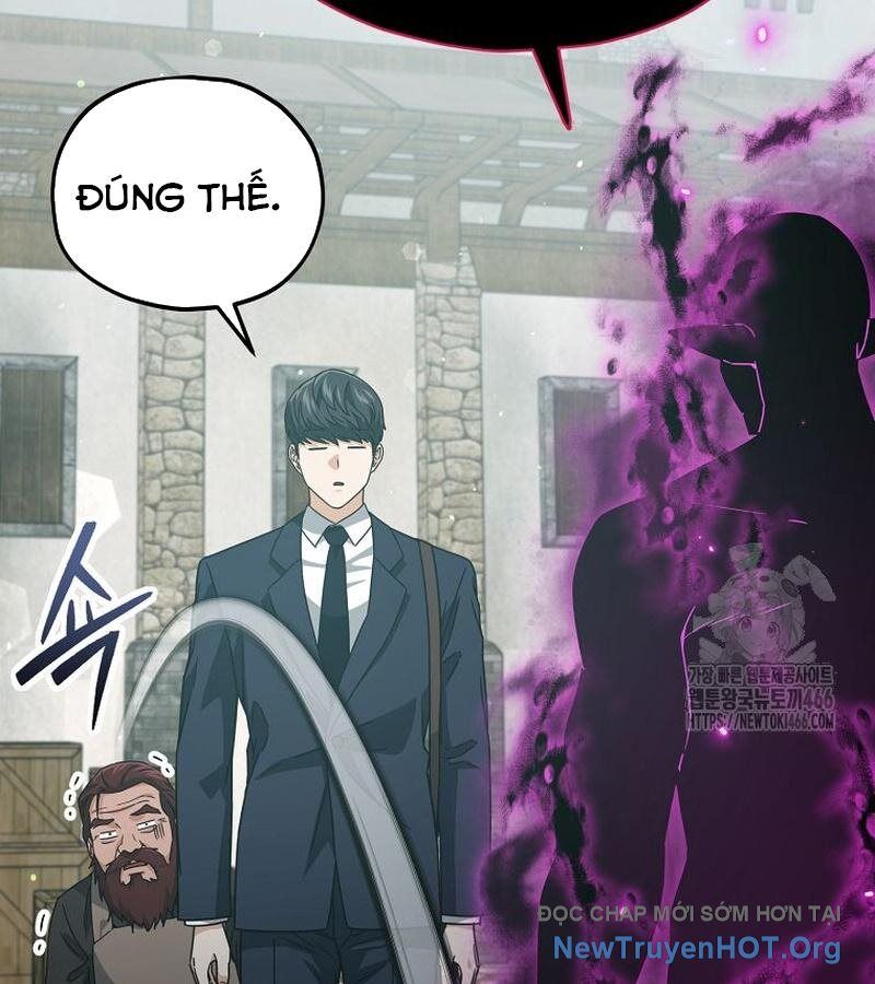 Bố Tôi Quá Mạnh Chapter 199 - 150
