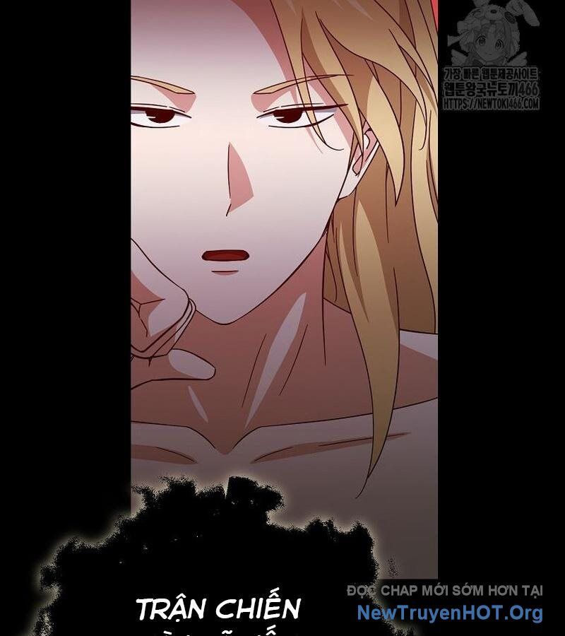 Bố Tôi Quá Mạnh Chapter 199 - 16