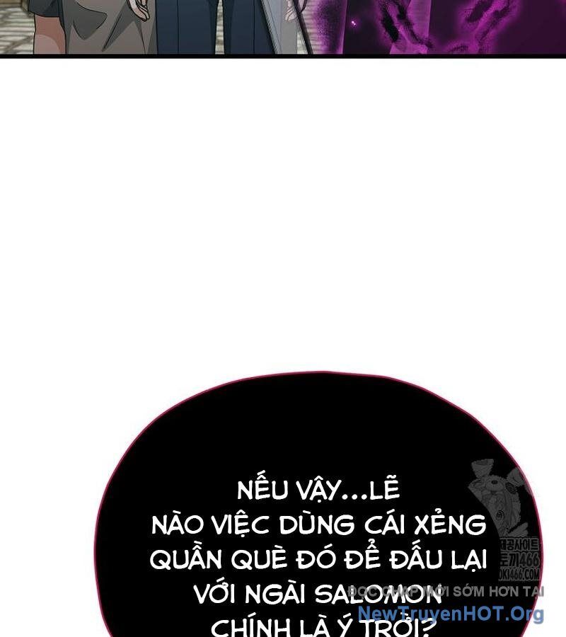 Bố Tôi Quá Mạnh Chapter 199 - 151