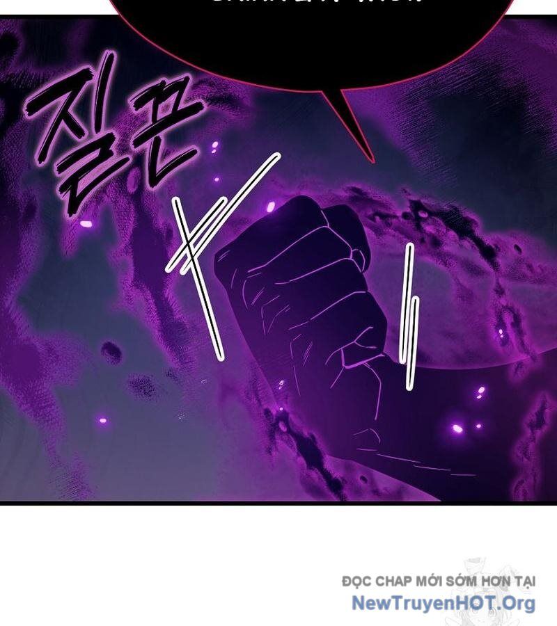 Bố Tôi Quá Mạnh Chapter 199 - 152