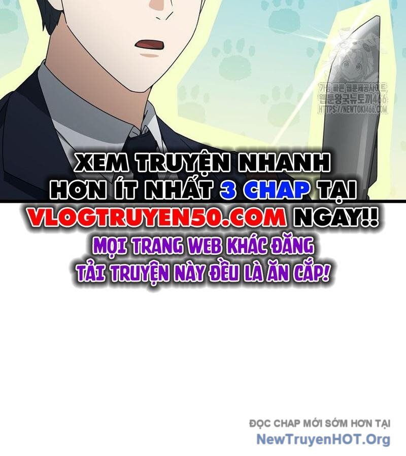 Bố Tôi Quá Mạnh Chapter 199 - 154