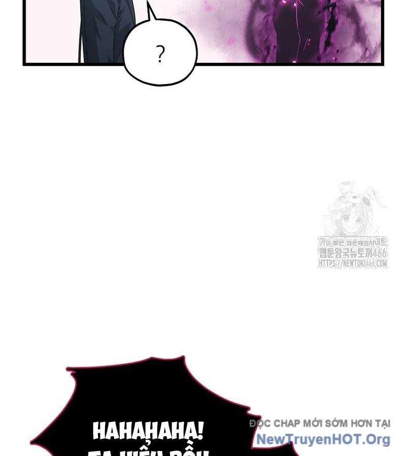 Bố Tôi Quá Mạnh Chapter 199 - 156