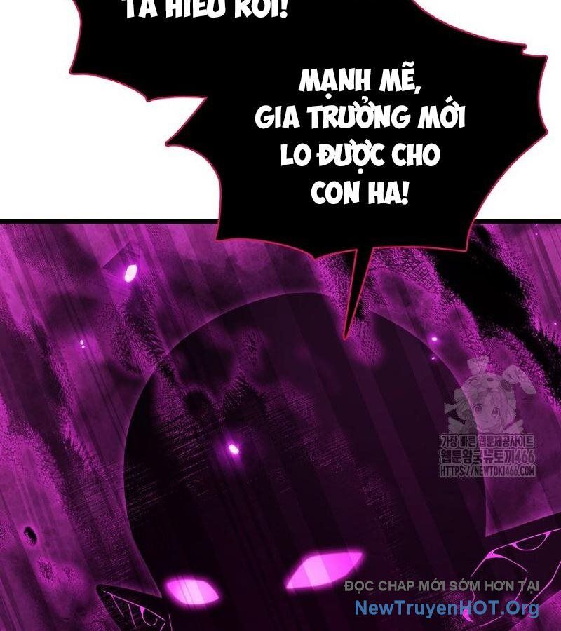 Bố Tôi Quá Mạnh Chapter 199 - 157