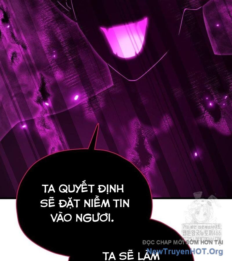 Bố Tôi Quá Mạnh Chapter 199 - 158
