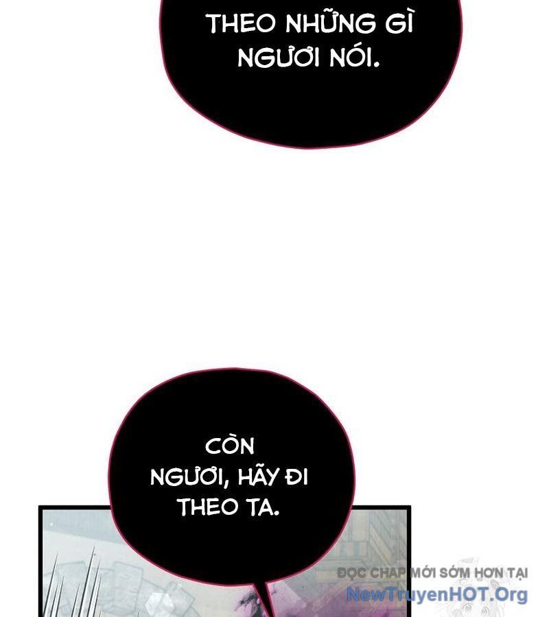 Bố Tôi Quá Mạnh Chapter 199 - 159