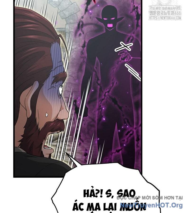 Bố Tôi Quá Mạnh Chapter 199 - 160