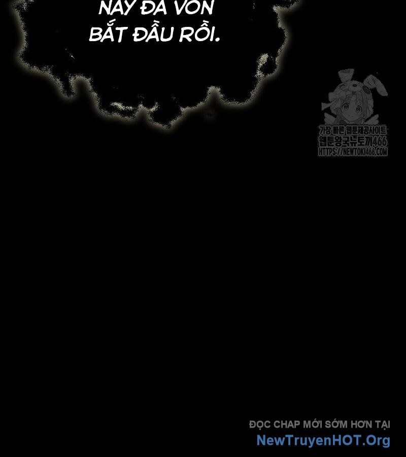 Bố Tôi Quá Mạnh Chapter 199 - 17