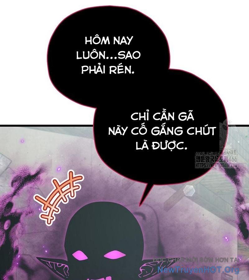 Bố Tôi Quá Mạnh Chapter 199 - 163