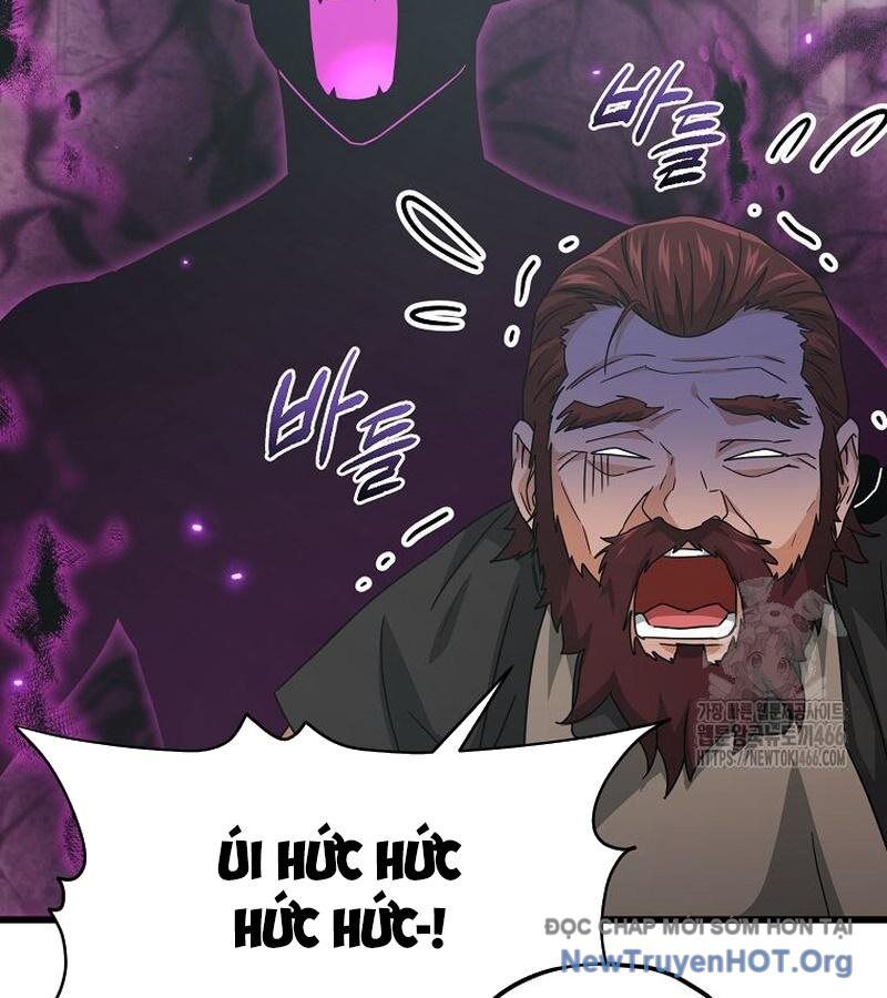 Bố Tôi Quá Mạnh Chapter 199 - 164