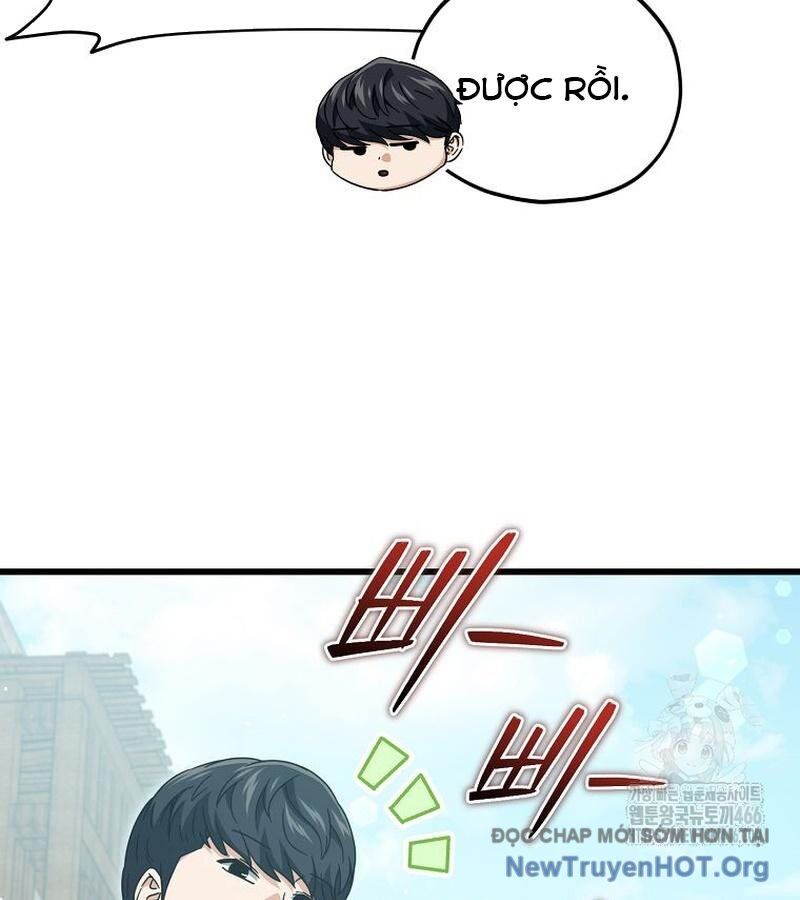 Bố Tôi Quá Mạnh Chapter 199 - 165