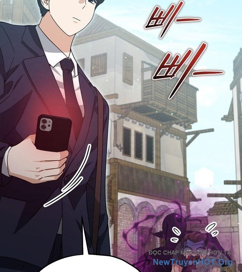 Bố Tôi Quá Mạnh Chapter 199 - 166