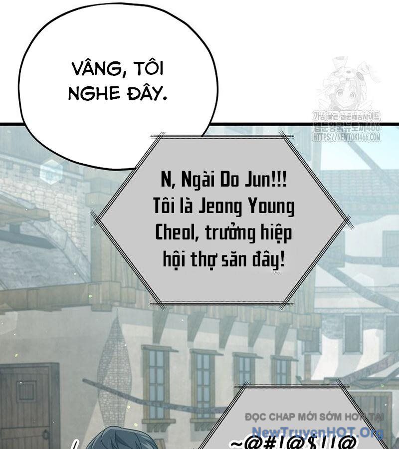 Bố Tôi Quá Mạnh Chapter 199 - 168