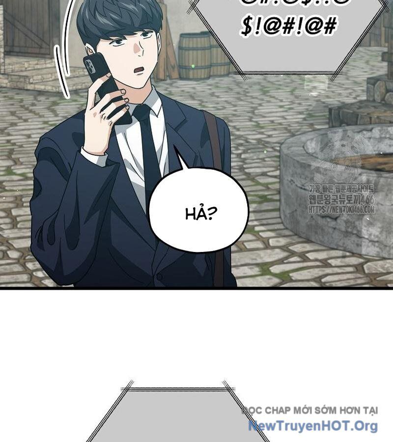 Bố Tôi Quá Mạnh Chapter 199 - 169