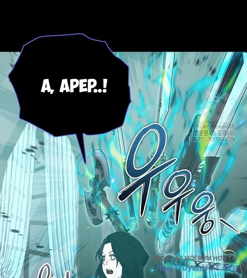 Bố Tôi Quá Mạnh Chapter 199 - 18