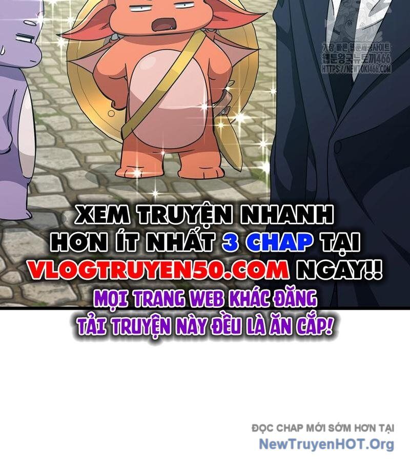 Bố Tôi Quá Mạnh Chapter 199 - 174