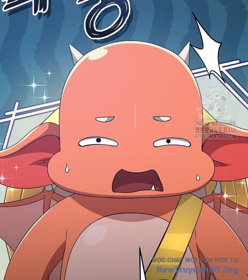 Bố Tôi Quá Mạnh Chapter 199 - 176