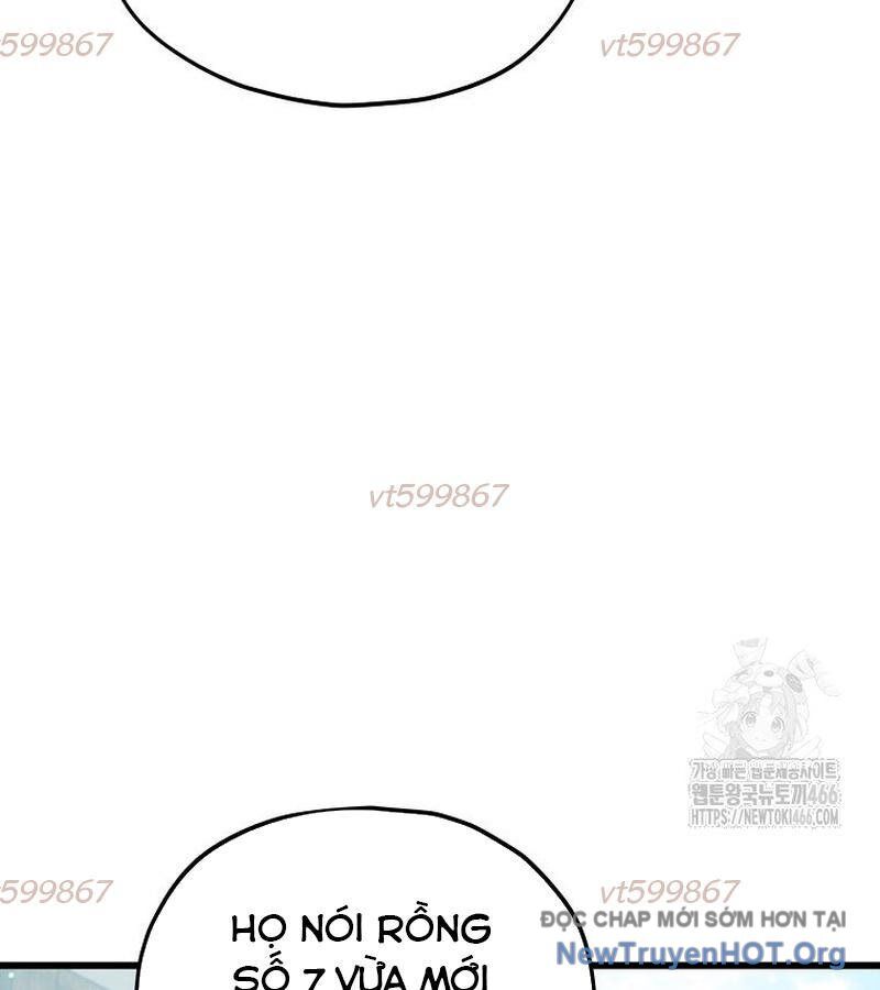 Bố Tôi Quá Mạnh Chapter 199 - 178