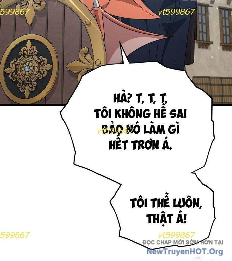 Bố Tôi Quá Mạnh Chapter 199 - 180