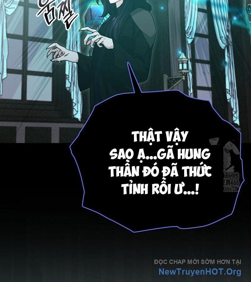 Bố Tôi Quá Mạnh Chapter 199 - 19