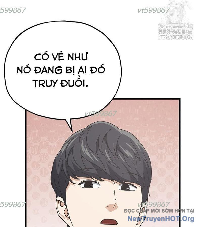 Bố Tôi Quá Mạnh Chapter 199 - 181