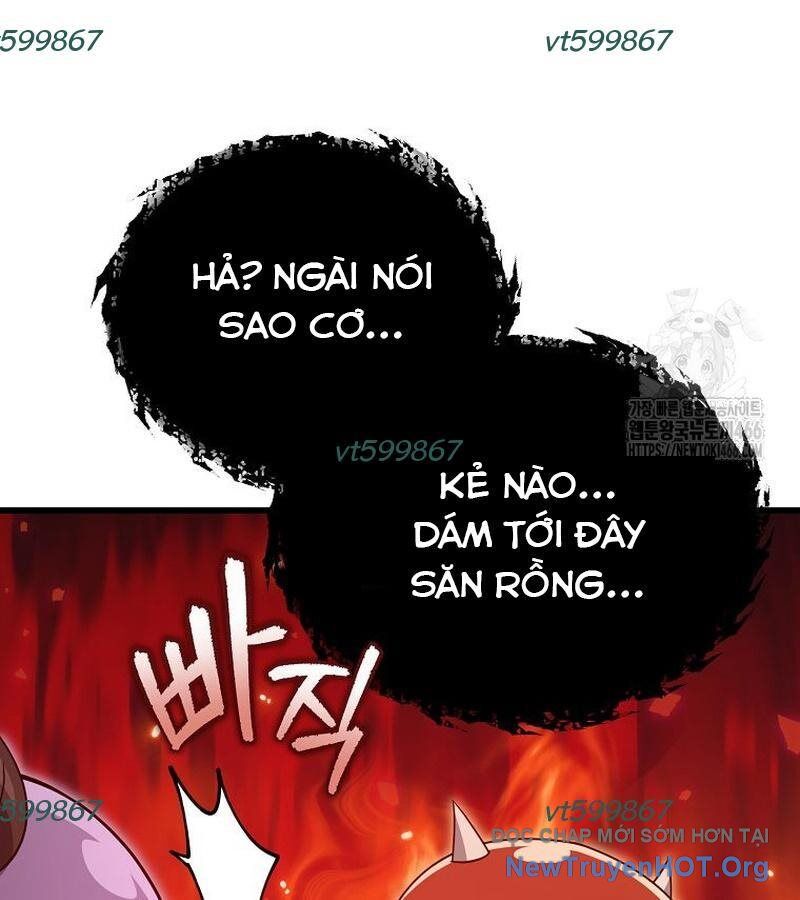 Bố Tôi Quá Mạnh Chapter 199 - 183