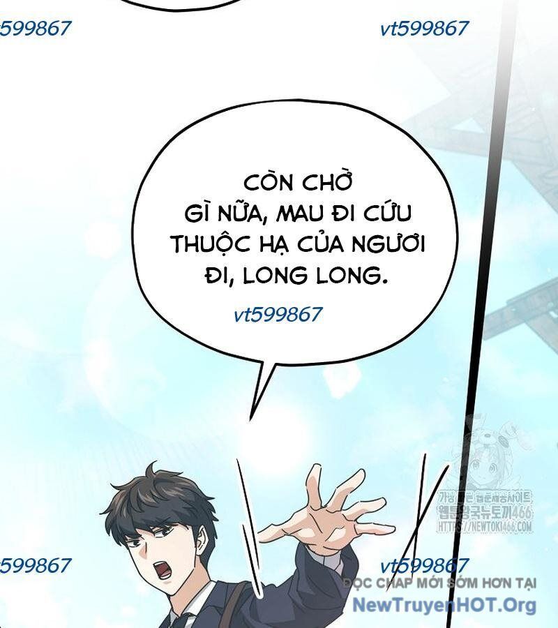 Bố Tôi Quá Mạnh Chapter 199 - 185