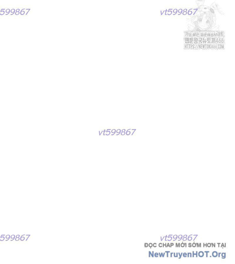 Bố Tôi Quá Mạnh Chapter 199 - 188