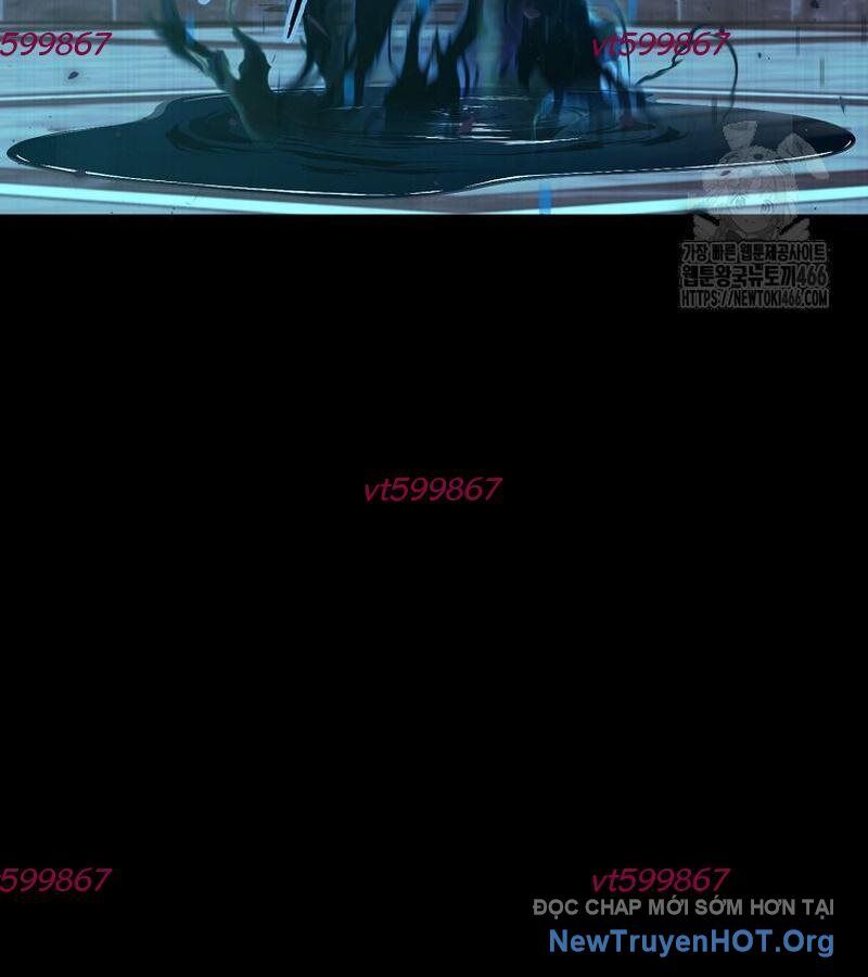 Bố Tôi Quá Mạnh Chapter 199 - 3