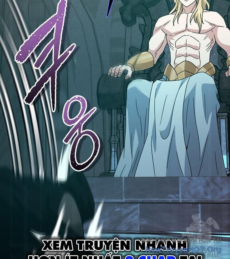 Bố Tôi Quá Mạnh Chapter 199 - 21