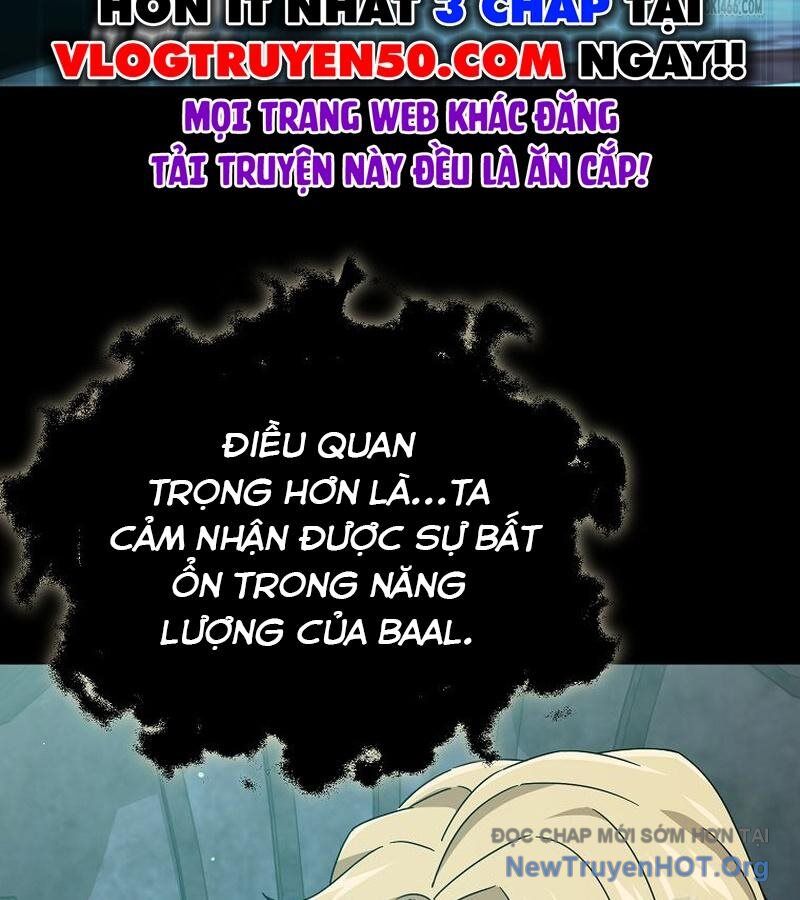 Bố Tôi Quá Mạnh Chapter 199 - 22