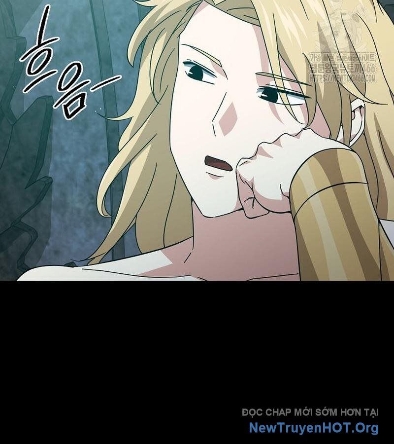 Bố Tôi Quá Mạnh Chapter 199 - 23