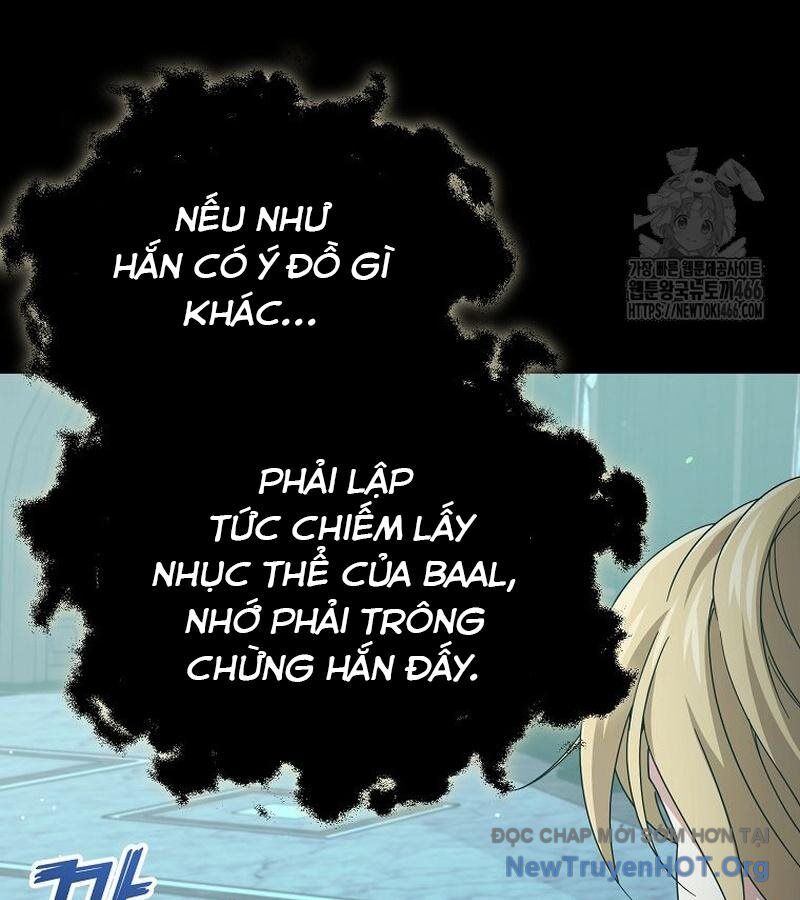 Bố Tôi Quá Mạnh Chapter 199 - 24
