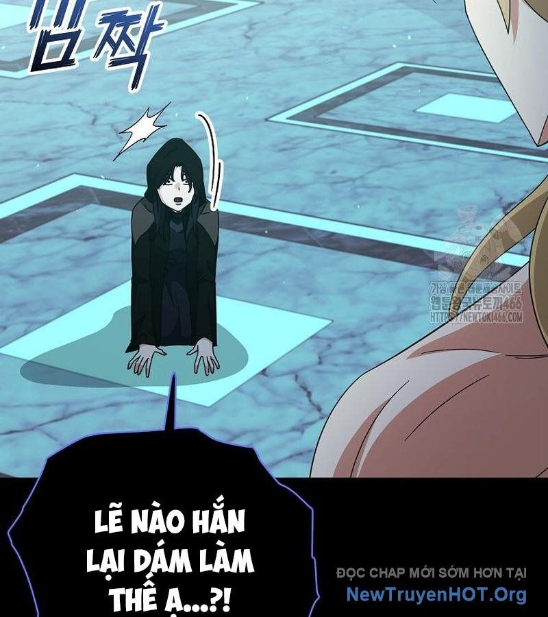 Bố Tôi Quá Mạnh Chapter 199 - 25