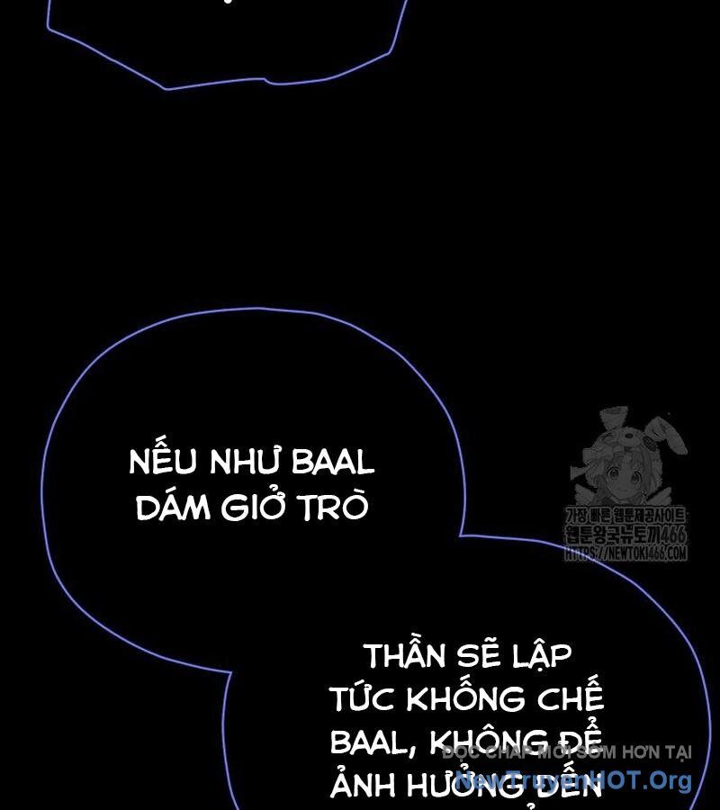 Bố Tôi Quá Mạnh Chapter 199 - 26
